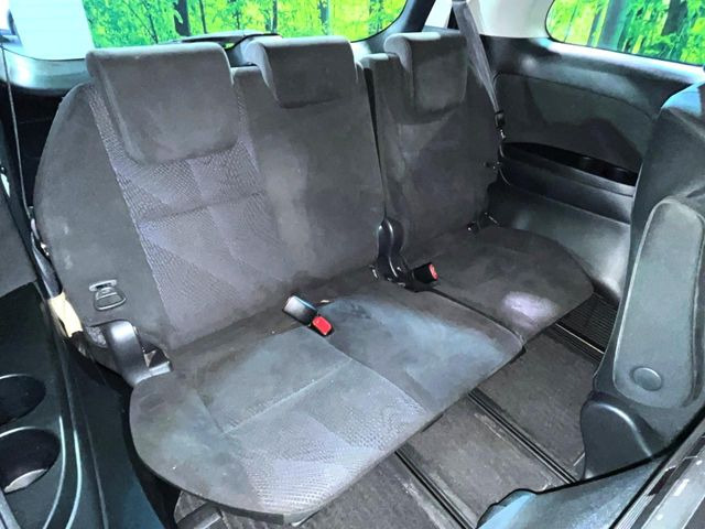 3��ڃV�[�g�͂�������ԗǍD����l�ł��������ƍ����Ē����܂��̂ŁA��l���ł̂��o���������N���N�ł��􂲉Ƒ��ŁA�C�̒m�ꂽ���ԂŁA�h���C�u�ɍs���̂��y���݂ł��ˁ�