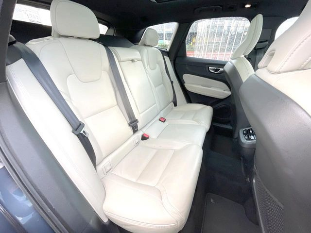 ���㕔���Ȃ��C�ɂȂ�悤�ȃL�Y�E�����ւ��蓙�A�傫�ȃ_���[�W�͂Ȃ��A�ǍD�ȏ�Ԃł��B