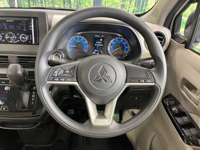 �y�X�e�A�����O�X�C�b�`�z�^�]���A�O������ڐ������炷���ƂȂ��A�I�[�f�B�I���̑��삪�\�ȕ֗��@�\!���S&���K�ȃh���C�u�����o���Ă���܂���