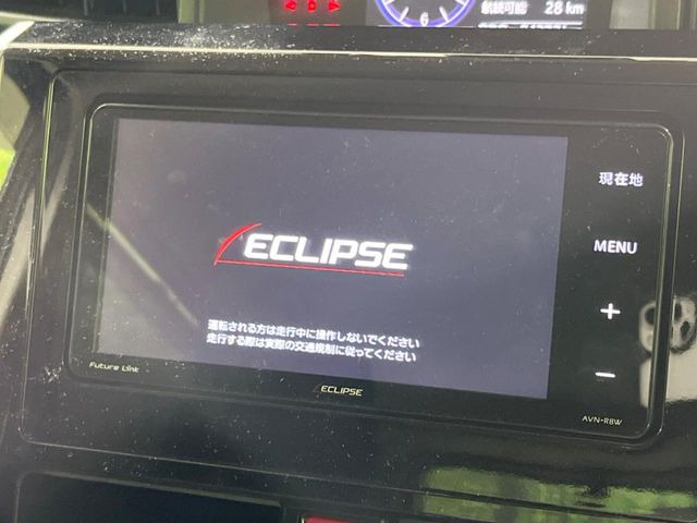 タンク1.0 カスタム G S