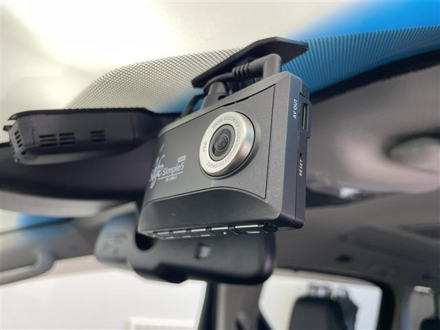アルファード2.5 S Cパッケージ