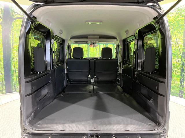 ��Ȃ��i�[����ƁA���ꂾ���̍L����!�V�[���ɍ��킹���V�[�g�A�����W�ŁA�傫�ȉו����ςނ��Ƃ��o���܂���