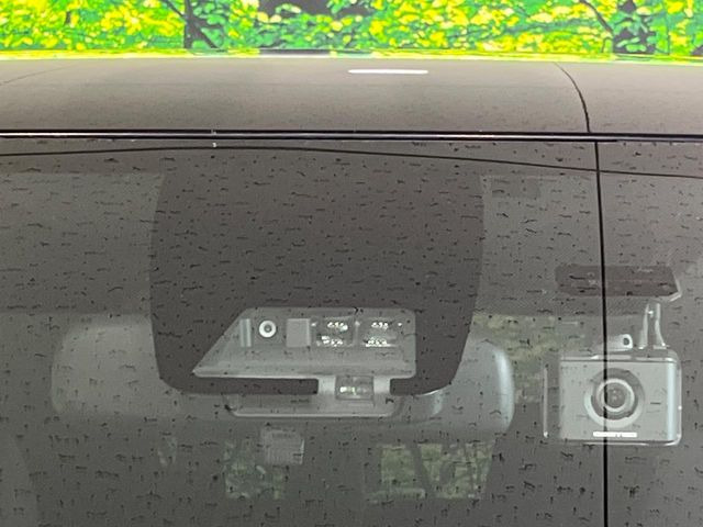 ヴォクシー2.0 ZS