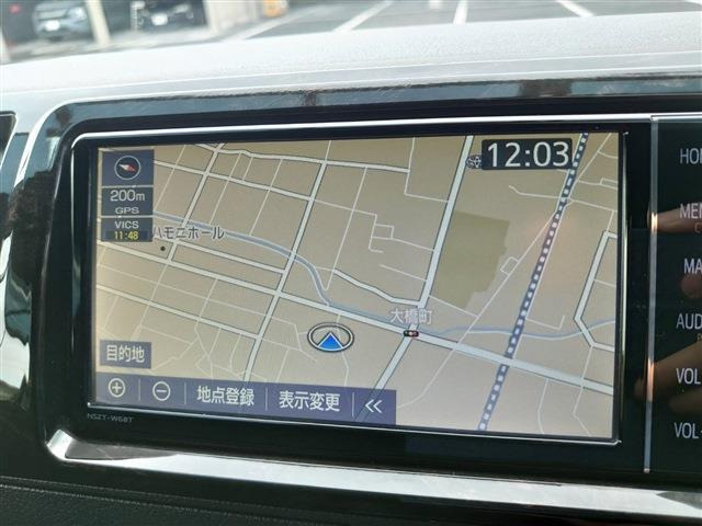 ハイエースバン2.8 スーパーGL ダークプライムII ロング ディーゼル