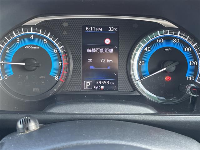 ルークスハイウェイスターX プロパイロットエディション