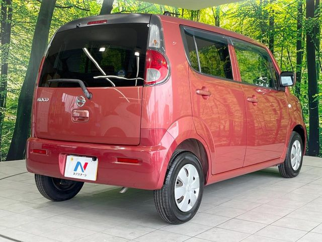 ���S���̃l�N�X�e�[�W���炨���񂹂��\��!�����̓X�܂ɓW�����Ă���N���}���C�ɂȂ�ꍇ���A�Ŋ��̓X�܂ł��������������Ƃ��\�ł�!���񎄂����ɗv�]������������������!���ʓr��p