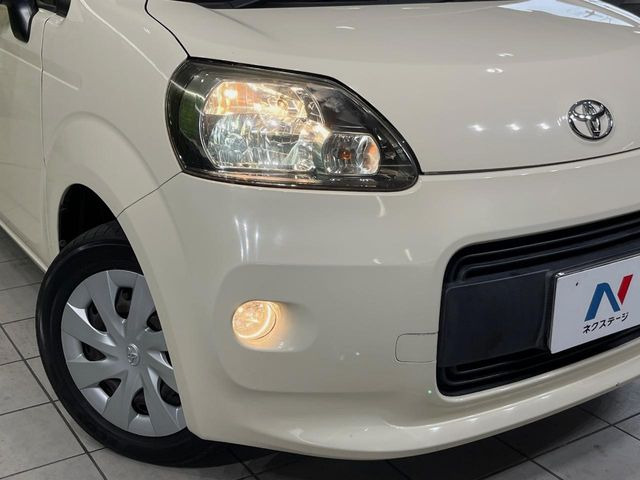 ��Ԃ�r�V���ɂ��ǍD�Ȏ��E�ň��S�ȑ��s������]�������ɂ́y���P�xLED�w�b�h���C�g�z�̎�t����������!�����̂��q�l�ɂ��D�]���������Ă���܂���
