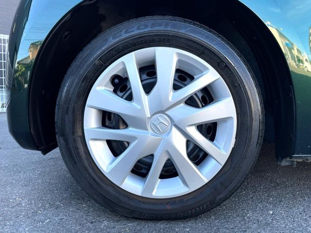 �y�����X�`�[���z�C�[���z�l�N�X�e�[�W�ł́w�ЊO�A���~�z�C�[���x���D�]������!�L���u�����h���炨�l�ł��ȃA���~�܂ŕ��L������Ēv���܂���X�^�b�h���X�^�C������舵���Ă���܂��̂ł��C��������!