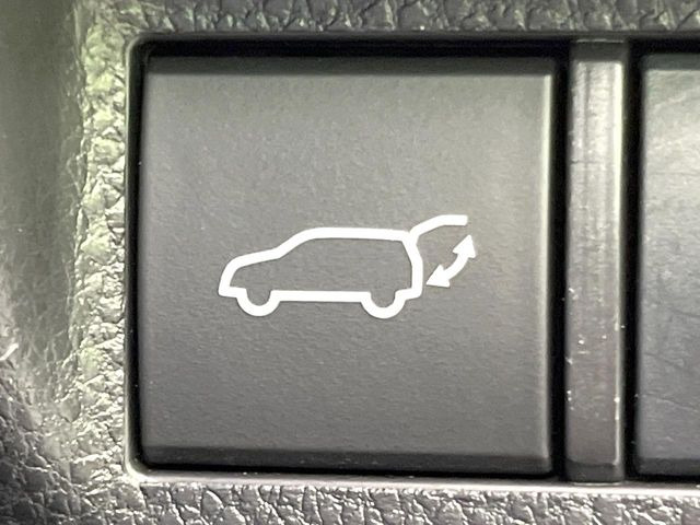 RAV42.0 G Zパッケージ 4WD