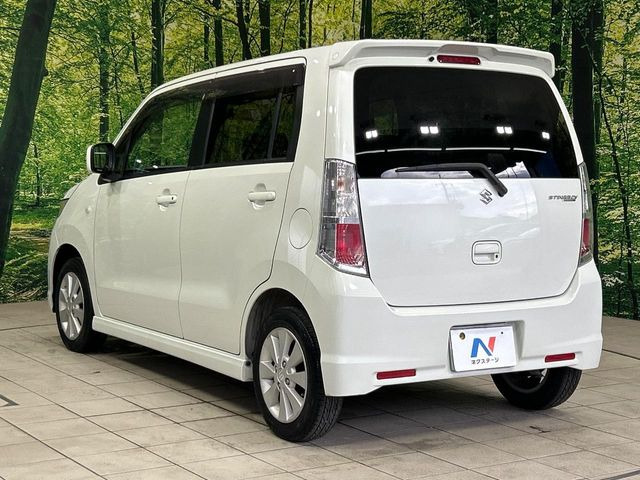 ☆全国のネクステージからお取り寄せが可能※!遠方の店舗に展示してあるクルマが気になる場合も、最寄りの店舗でご覧いただくことが可能です!是非私たちに要望をお聞かせください!※別途費用