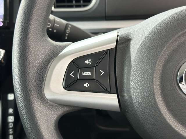 お車の販売だけではなく、お車の買い取りだけもさせていただいております!