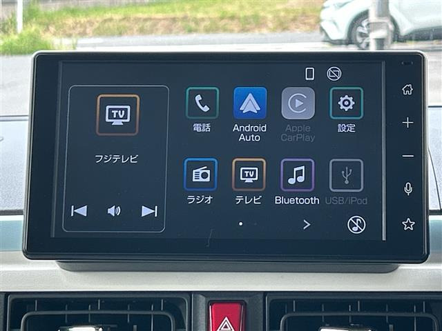 ムーヴキャンバスストライプス G