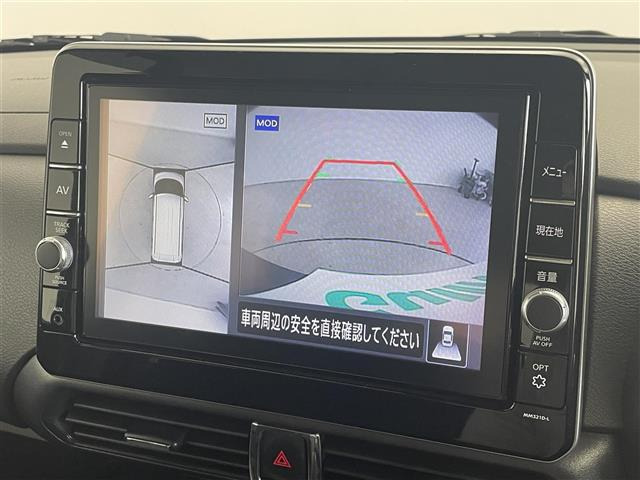 ルークスハイウェイスターX プロパイロットエディション
