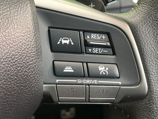 �y�S�ԑ��Ǐ]�@�\�t�N���[�Y�R���g���[���z�������H�ł̒��������s���y��!!�����ő��x��ۂN���[�Y�R���g���[�����A�Փˌy���V�X�e���ƘA�g���A�O���̎ԗ������m���ĎԊԂ�ۂ悤�ɑ��x���߂��Ă���܂�!!