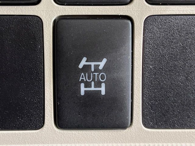 4WD�̂��Ԃł��̂ŁA�ᓹ�ł����S�ł���~��n�n��ɂ��Z�܂��̕��ȊO�ɂ��A�E�B���^�[�X�|�[�c����̕���~��n��֋A�Ȃ����@�������ɂ���������!