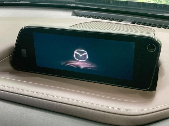 CX-301.8 XD Lパッケージ