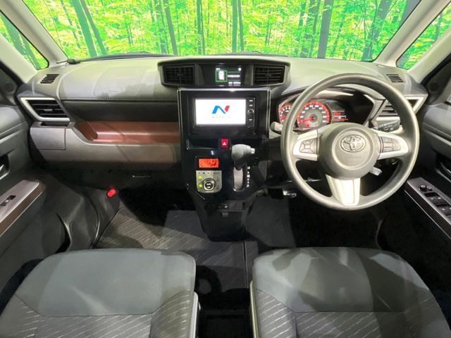 ���₢���킹�₲����Ȃǂ����C�y�ɂ��A����������l�N�X�e�[�W�D�y���X �X�ܒ��ʃ_�C�����܂łǂ�����