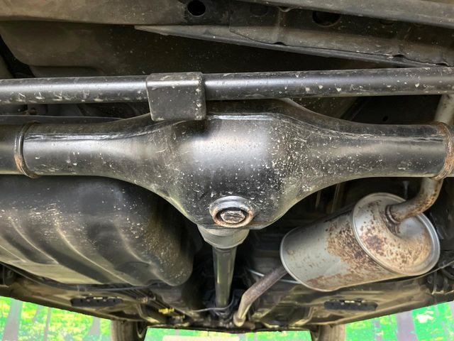 �����ɎK�E���H�����󂯂��܂���!����̎K�΍�ɂ͉���艖�Q�΍�R�[�g���I�X�X���ł�!