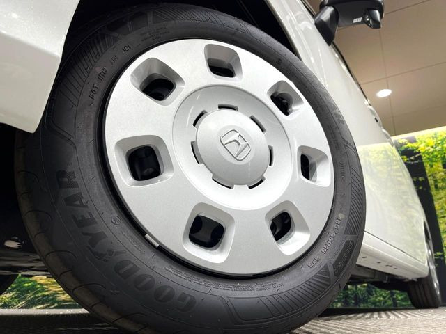 �y����15�C���`�X�`�[���z�C�[���z�l�N�X�e�[�W�ł́w�ЊO�A���~�z�C�[���x���D�]������!�L���u�����h���炨�l�ł��ȃA���~�܂ŕ��L������Ēv���܂���X�^�b�h���X�^�C������舵���Ă���܂��̂ł��C��������!