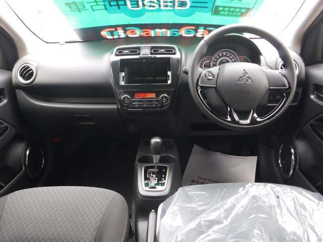 ミラージュ1.2 G