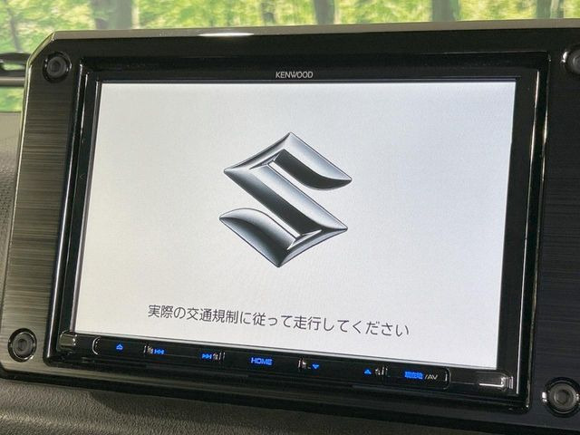 ジムニー