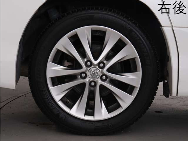 ���q�l�̂��D�݂̐V�i18�C���`�A19�C���`�A20�C���`�z�C�[�������\!�_�E���T�X�Ȃǃ��[�_�E������t�\�ł�!���@���h�⃏�[�N�Ȃǂ̃��[�J�[�i�����񂹉\�ł�!