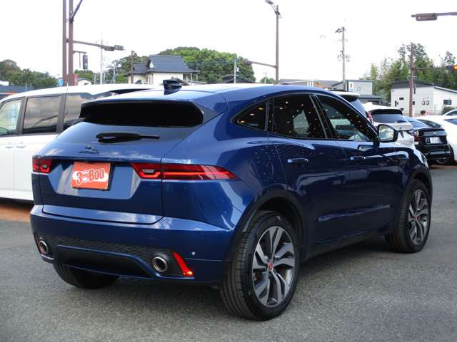 �����i�r�E360&deg;�J�����EMERIDIAN�T�E���h�E�T�����[�t�E����OP20AW�ECarplay�ED�C���i�[�~���[�EP�o�b�N�h�A�E���v�V�[�g�E�v����H�E�p�h���V�t�g�EETC2.0�E�u�������[�d�E�G�}�[�W�F���V�[B�EACC