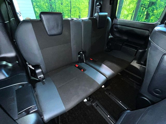 3��ڃV�[�g�͂�������ԗǍD����l�ł��������ƍ����Ē����܂��̂ŁA��l���ł̂��o���������N���N�ł��􂲉Ƒ��ŁA�C�̒m�ꂽ���ԂŁA�h���C�u�ɍs���̂��y���݂ł��ˁ�