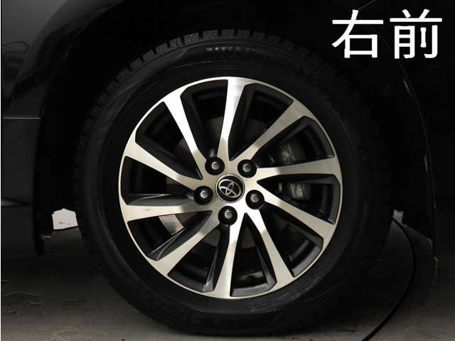 ���q�l�̂��D�݂̐V�i18�C���`�A19�C���`�A20�C���`�z�C�[�������\!�_�E���T�X�Ȃǃ��[�_�E������t�\�ł�!���@���h�⃏�[�N�Ȃǂ̃��[�J�[�i�����񂹉\�ł�!