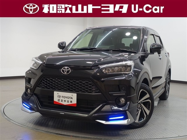 ライズ1.0 Z