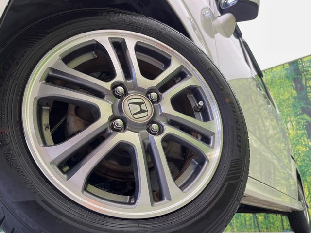 �y����14�C���`�A���~�z�C�[���z�O�ςɃ}�b�`���������A���~�z�C�[���𑕒����Ă���܂��B�e��ЊO�A���~�z�C�[����A�X�^�b�h���X�^�C�����戵�����Ă���܂��B���񂲑��k����������