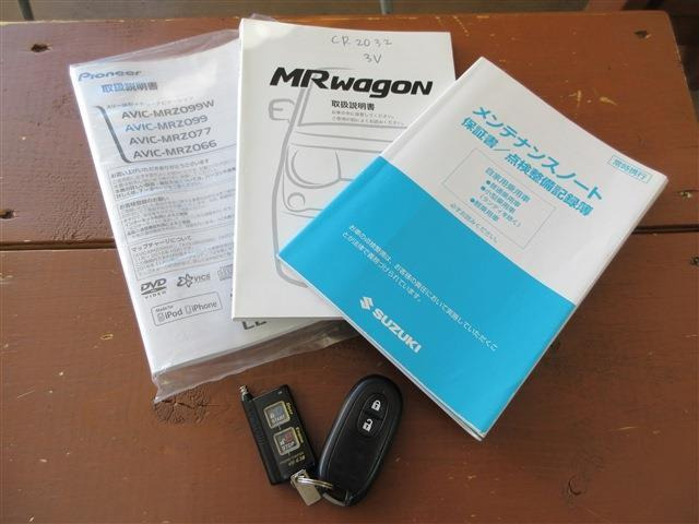 ���C�y�ɂ��₢���킹���������܂��B0152-72-4518��R(�J�~���})�܂ŁB