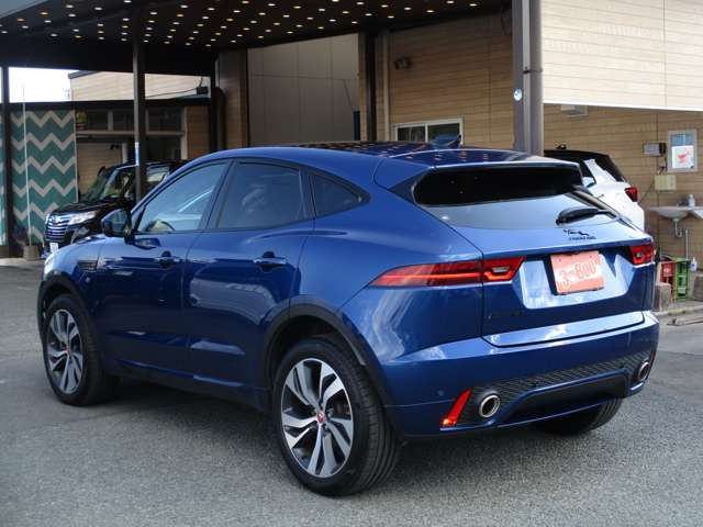 ���d�b�̓t���[�_�C�����łǂ�����0078-6002-334194��(�g��PHS��) ���ꏊ�́A���̓��H���� �p�[�N�h�[��(KK�E�C���O)���� �I�����W�̊����ڈ�ł���