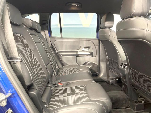 ���㕔���Ȃ��C�ɂȂ�悤�ȃL�Y�E�����ւ��蓙�A�傫�ȃ_���[�W�͂Ȃ��A�ǍD�ȏ�Ԃł��B