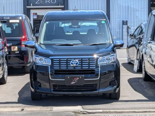 JPN TAXI1.5 たくみ