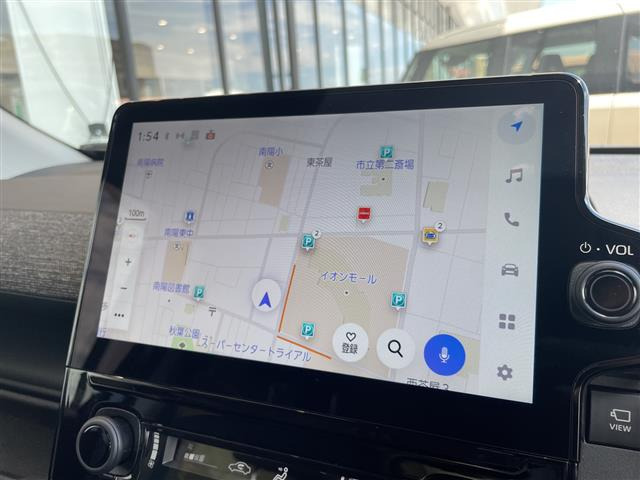 シエンタハイブリッド 1.5 Z
