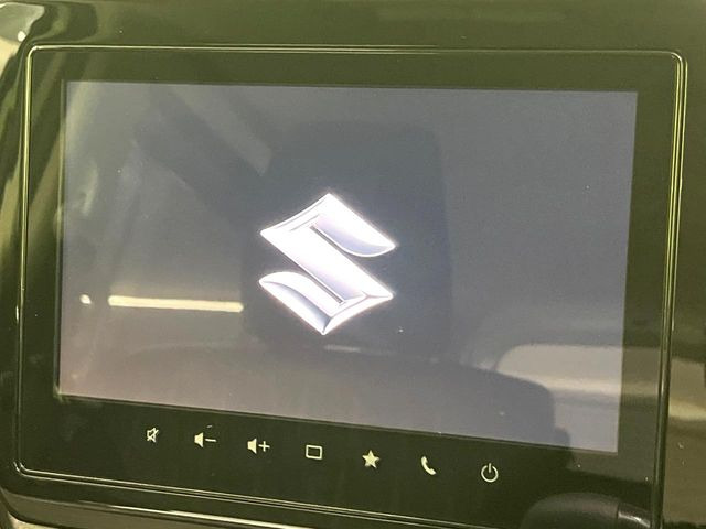 ソリオ1.2 ハイブリッド(HYBRID)  MZ
