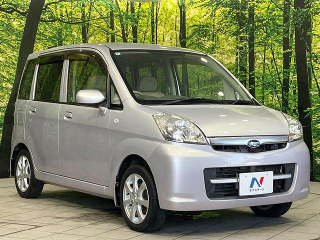 �������x�̃K���X�疌�ŝ����͂������A�㎿�ȃc���E����������B���O����_���J�����؂Ȉ��Ԃ�ی삵�A�F�����E�򉻂�h�~�B�u�e�X�v���b�V���R�[�g�v�A�u�e�v���~�b�T�R�[�g�v���炨�I�т��������܂��B