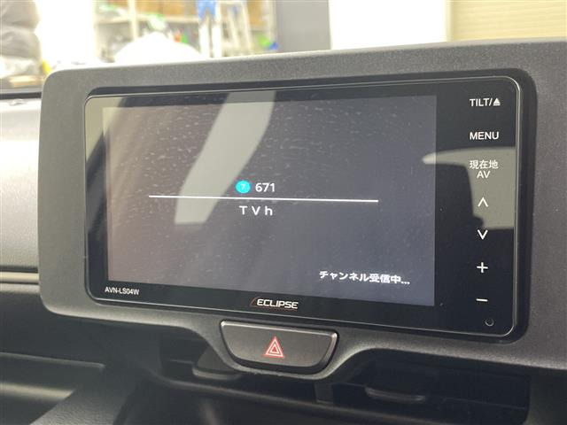 ヤリス1.5 X 4WD