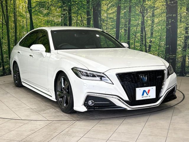 �������x�̃K���X�疌�ŝ����͂������A�㎿�ȃc���E����������B���O����_���J�����؂Ȉ��Ԃ�ی삵�A�F�����E�򉻂�h�~�B�u�e�X�v���b�V���R�[�g�v�A�u�e�v���~�b�T�R�[�g�v���炨�I�т��������܂��B