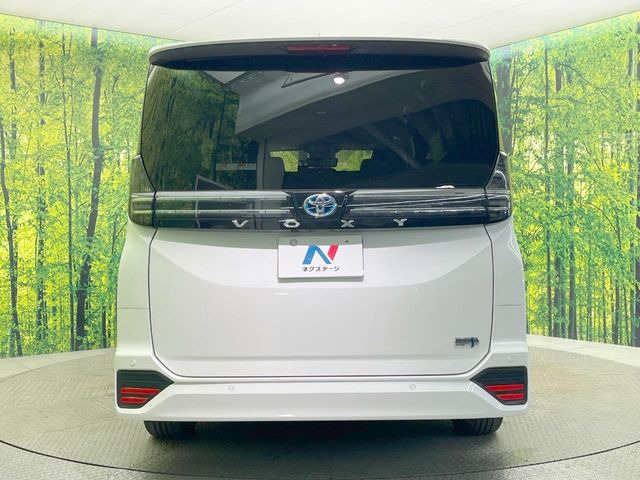 ���S�̍Œ�10�N�E���s�������ۏ�(�L��)�����p�ӁB�ۏؓ��e���[���͂������A�����_��&�I�C��������A�N�����x�̑S���E24���ԃ��[�h�T�[�r�X���t�т���Ă���܂��̂ł����S�������B