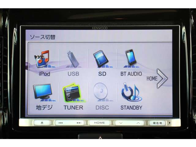 Bluetooth�I�[�f�B�I