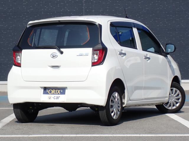 �I���b�N�X�F�蒆�ÎԂ͌�[�ԑO�ɑS��12�܂���24�������_�������{���I�C���A�G�������g�A�S���C�p�[�S���A�G�A�R���t�B���^�[�͖������ŐV�i�Ɍ����v���܂��B���S�̏[�������ł��B