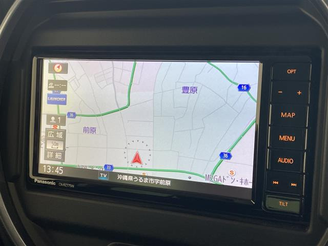ハスラーJ スタイル