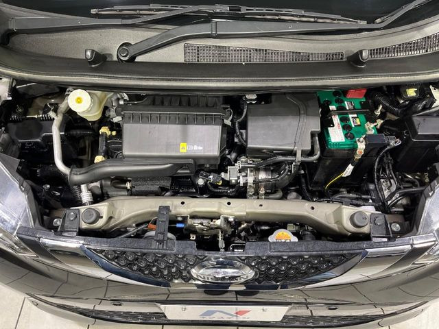 親切・丁寧な専門メカニックスタッフが応対!・車検・点検整備・事故等の修理などアフターサービスも安心。お車のカスタマイズもネクステージのサービススタッフまでご相談ください!