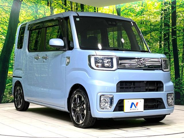 �������x�̃K���X�疌�ŝ����͂������A�㎿�ȃc���E����������B���O����_���J�����؂Ȉ��Ԃ�ی삵�A�F�����E�򉻂�h�~�B�u�e�X�v���b�V���R�[�g�v�A�u�e�v���~�b�T�R�[�g�v���炨�I�т��������܂��B