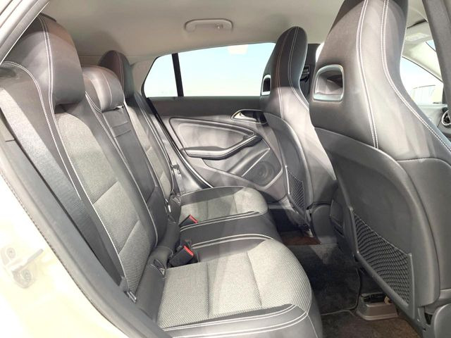 ���㕔���Ȃ��C�ɂȂ�悤�ȃL�Y�E�����ւ��蓙�A�傫�ȃ_���[�W�͂Ȃ��A�ǍD�ȏ�Ԃł��B