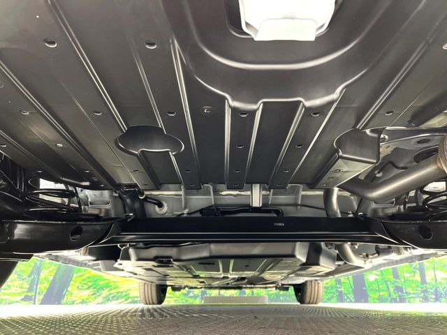 ����肪���ꂢ�Ȃ����ɁA�h�K���H�̎{�H���I�X�X���B�~��n��͂������A���ݕ��ɂ��Z���̕���A��Ń}�����E�E�B���^�[�X�|�[�c���������ɂ��D�]���������Ă���܂��B