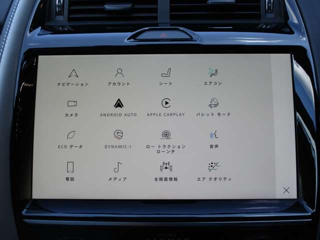�����i�r�E360&deg;�J�����EMERIDIAN�T�E���h�E�T�����[�t�E����OP20AW�ECarplay�ED�C���i�[�~���[�EP�o�b�N�h�A�E���v�V�[�g�E�v����H�E�p�h���V�t�g�EETC2.0�E�u�������[�d�E�G�}�[�W�F���V�[B�EACC