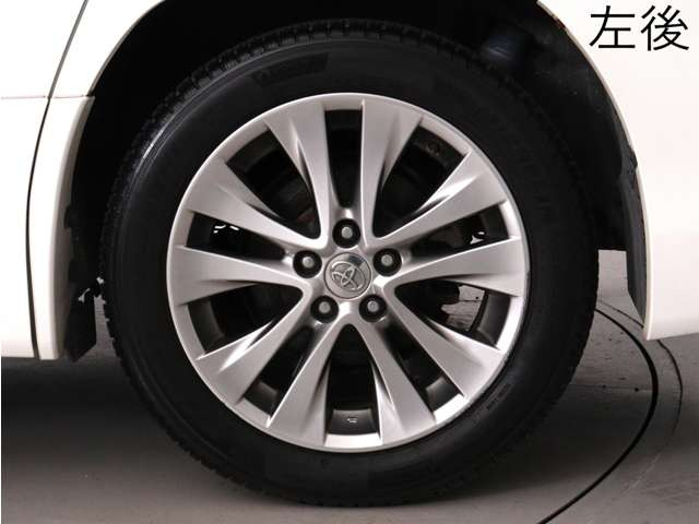 ���q�l�̂��D�݂̐V�i18�C���`�A19�C���`�A20�C���`�z�C�[�������\!�_�E���T�X�Ȃǃ��[�_�E������t�\�ł�!���@���h�⃏�[�N�Ȃǂ̃��[�J�[�i�����񂹉\�ł�!